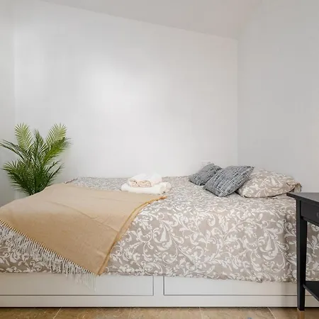 Apartment 3bd Premium - Coto Real Banus By Domvia *
