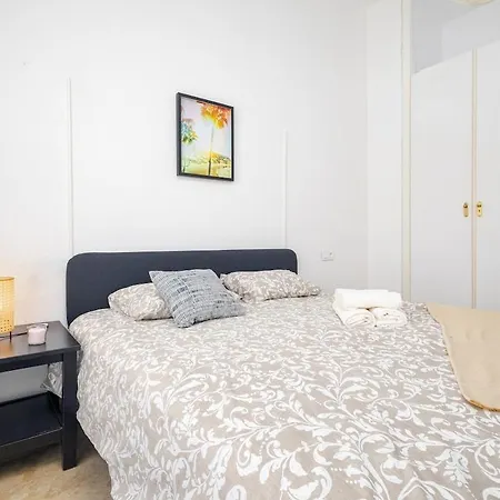 Apartment 3bd Premium - Coto Real Banus By Domvia Marbella