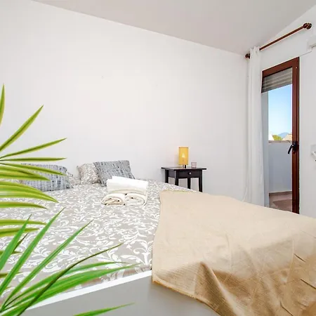 Apartment 3bd Premium - Coto Real Banus By Domvia Marbella